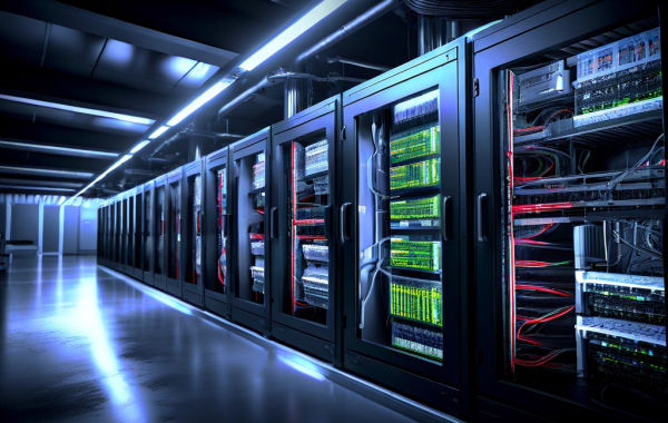 Эта структура и содержание: Как создать SEO-статью для доставки оборудования