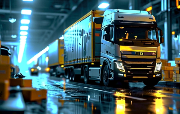 Как упростить процесс поставок для digital-иллюстраторов и снизить затраты