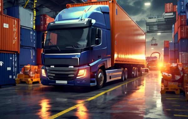 *поддержка клиентов.