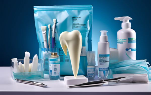 Успех в логистике: Как компании добиваются успеха