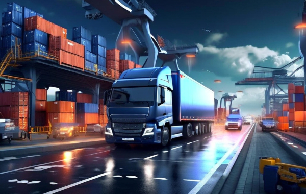 Как построить успешный хакатон на базе популярных технологий