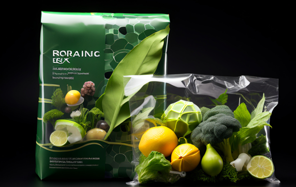 Инновации в упаковочной отрасли помогут снизить затраты