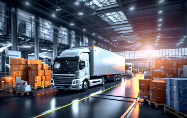 Как стартап может стать конкурентным преимущество