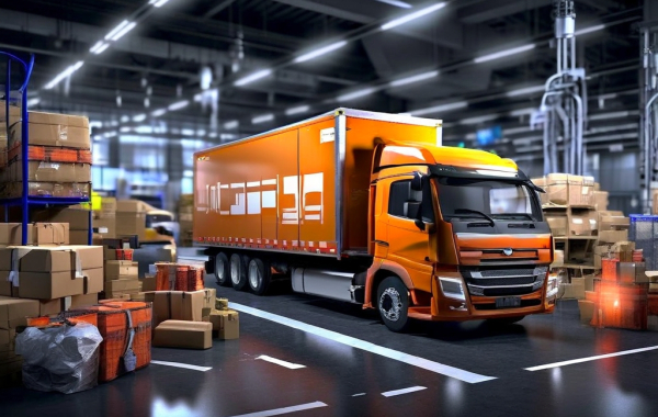 Как создать успешную команду: Как создать команду для доставки товаров креативным студиямам