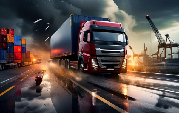 Как выбрать страховую компании для своего бизнеса