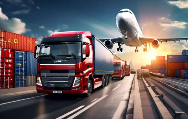 Отслеживание грузов и фулфилмента: Как правильно выбрать партнера для доставки товаров