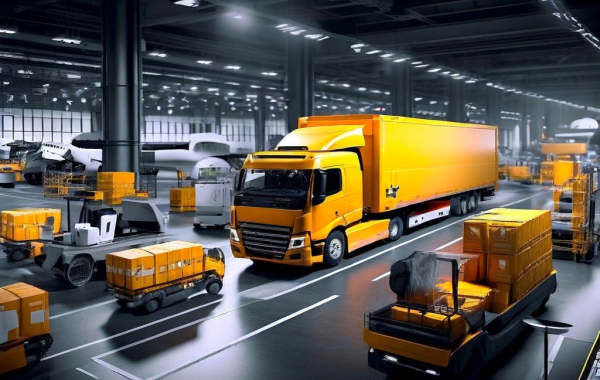 От упаковки до доставки: Как правильно организовать выставку и обеспечить её успех