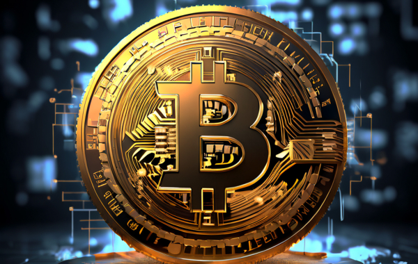 революция в мире финансов: Как криптовалюты позволяют экономить