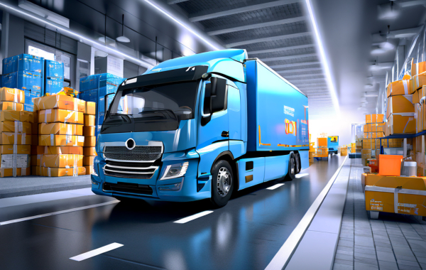 Мобильные технологии для бизнеса: Как они помогают в управлении бизнесом