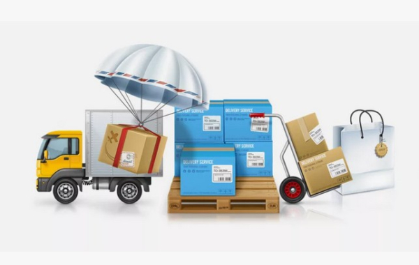  Главные особенности премиум-доставля и защиты товаров