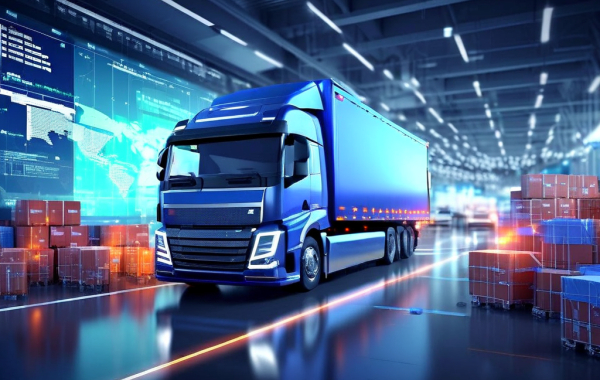 Цифровые товары: Преимущества и недостатки доставки