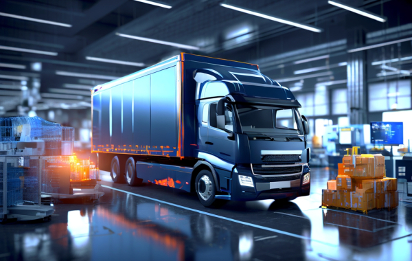 Введение: Логистика для инкубаторов: основные аспекты