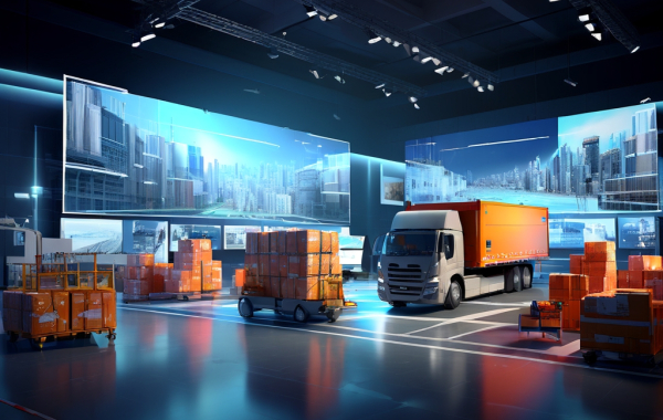 Как избежать проблем и сделать выставку яркой