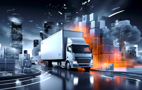 Как построить успешную стратегию в косметической индустрии