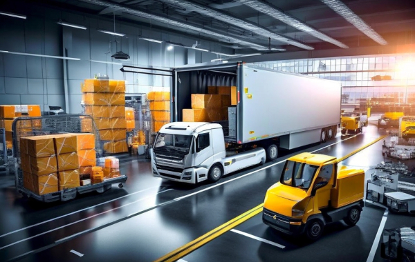 Как быстро и эффективно организовать фестиваль инноваций