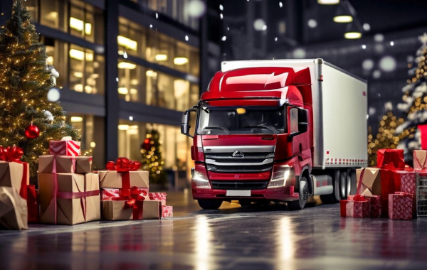 Как из простой женщины превратиться в успешную бизнесвумен