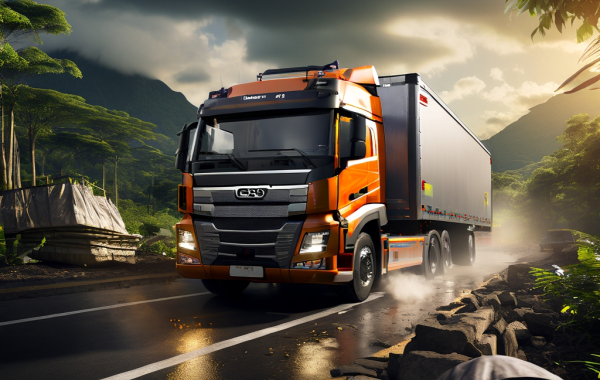 От упаковки до доставки: основные этапы логистики для поставок товаров для экспедиций