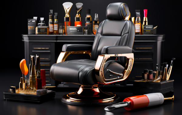 Как построить успешную карьеру в барбершопе