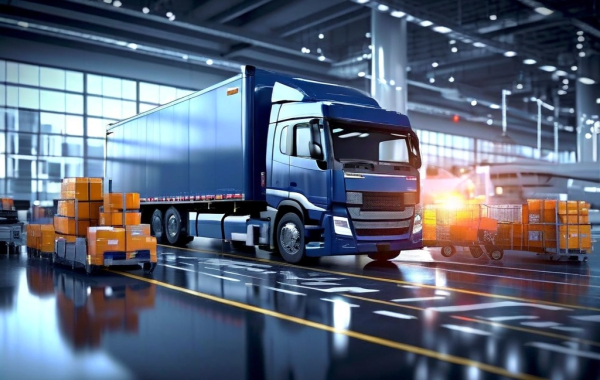 От подготовки документов до оценки качества обслуживания: основные аспекты логистики для научных конференций