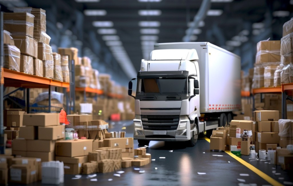 «АвтоВАЗ» не может выпустить LADA Vesta с конвейера из-за «убогих» технологий