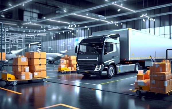 Как стартапы в сфере AR/vr добиваются успеха