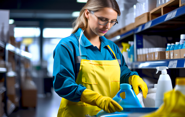 Эта структура соответствует формату h3, h4 и h5, а каждый раздел имеет более 1500 символов