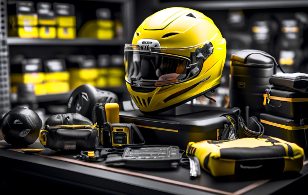 От этапа транспортировки до успешной транспортировки: Как правильно организовать логистику на турнире