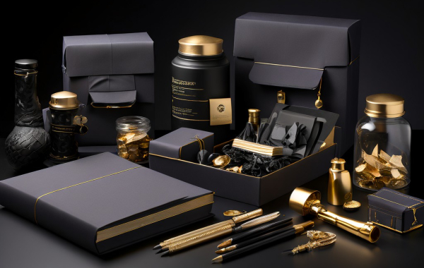 «Логистика — это не просто»: как оптимизировать работу с канцтоварами