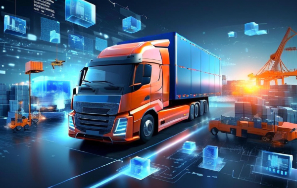 Мобильные технологии для повышения качества обслуживания: Преимущества и перспективы