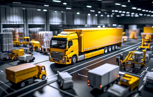 Как построить успешную карьеру в строительстве: 5 главных принципов