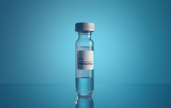 Медицинская логистика: Что такое биоматериал и как правильно его перевозить