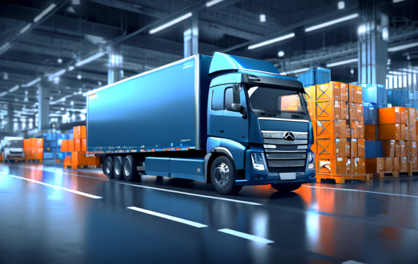 Как создать успешный бизнес в электронной торговле