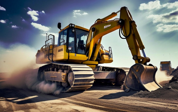 От выбора транспортного средства и типа груза до комплектации и безопасности