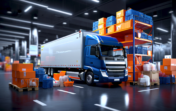 Как управление ассортиментом, управление запасами или логистика мероприятий помогают гостиницам