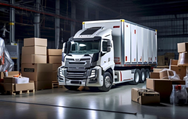 Как защитить мебель-трансформер от повреждений и сохранить её в целости и сохранности