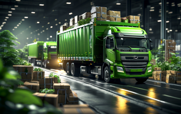 Устойчивость: Как стартапы могут увеличить свой доход