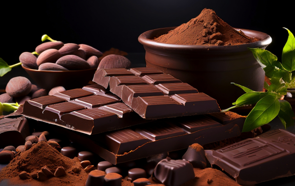 Этичные производители: Устойчивое развитие, забота об экологии и использование биоразложения