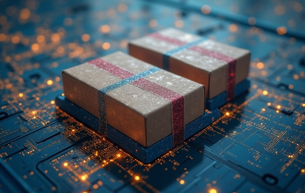 Как правильно организовать логистику для поставок товаров на конференцию по логистике