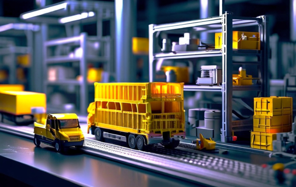 Как стартап может стать успешным