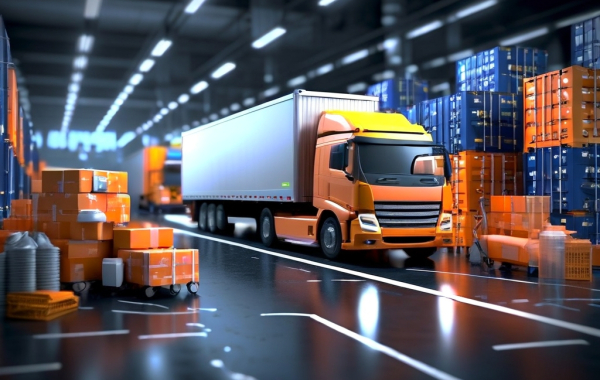 «Личные кабинеты» для онлайн-обучения: основные аспекты работы