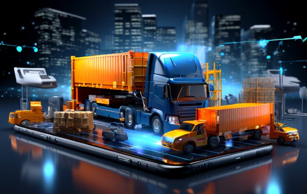 Как создать успешный бизнес с помощью технологий