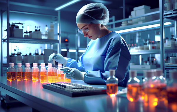 Как стартап может увеличить свой доход, используя логистику