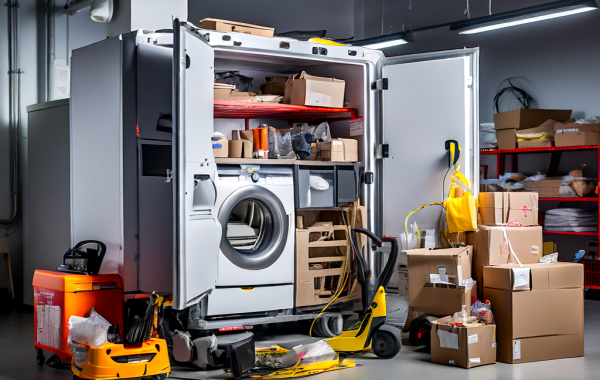 «Логистика доставки, упаковок, комплектации, комплектации и аксессуары, цены, цены, акции, акции, акции и акции, бонусы, скидкиподаркиподарки,