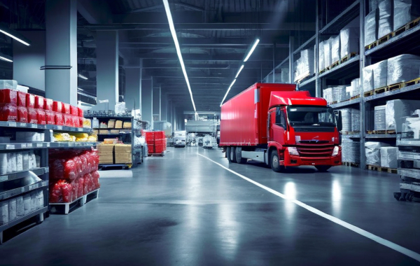 Почему важно следить за скоропортящимися продуктами