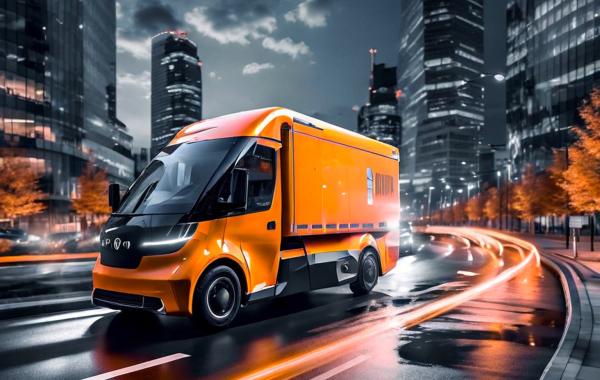 Как оптимизация помогает бизнесу