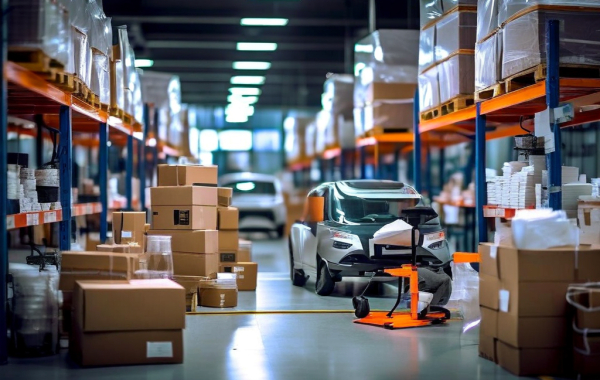 Как выбрать оптический салон и не «облажаться»