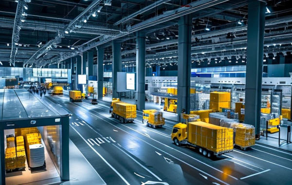 Эксперт раскрыл особенности работы с музеями