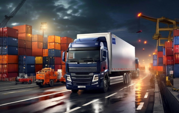 Как выбрать надежную компанию для поставки товаров на благотворительный аукцион