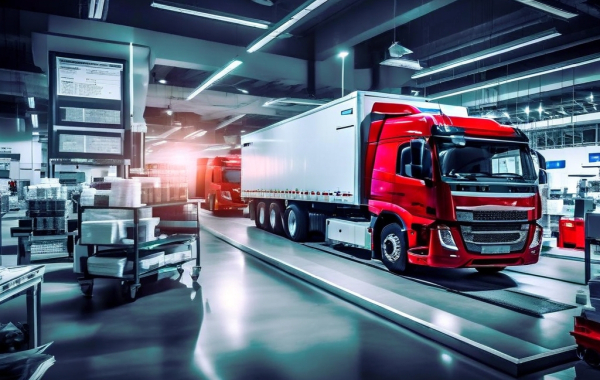 Как упростить организацию и участие в научных ярмарок