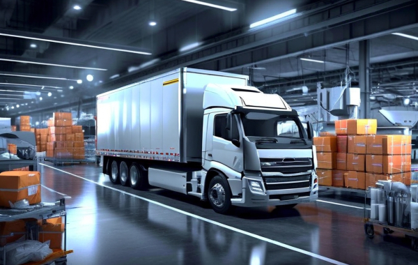 Как правильно организовать логистику для научно популярных шоу